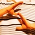 d_the_sandman 的头像
