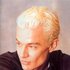 Avatar di James Marsters