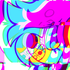 Avatar for truxtondogyuun