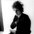 Avatar de Bob Dylan