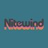 Nitewind için avatar