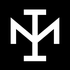 Avatar for xpostmark