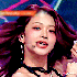 Avatar for xiuboo