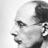 Avatar für Patrarch