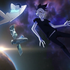 Avatar für Baunsy