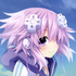 Avatar for Nep-Nep69