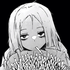 Avatar de zoeisabella111