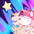 Avatar for CyanLyan
