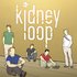 Avatar for Kidney Loop