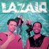 Avatar for Lazair