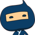 Avatar for mirukutan_sama