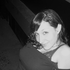 Avatar für miss__chaos