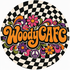 Avatar de WoodyCAFC
