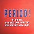 Avatar for Period