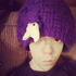 Avatar for Lilskippypop