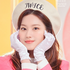Gonyeon 的头像