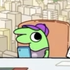 Avatar for BINKSIES