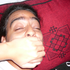 Avatar for letu1617