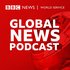 Global News Podcast 的头像