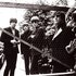 Avatar di The Beatles