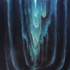 Avatar for bread_wagon