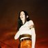 Avatar de Caroline Polachek