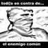Avatar di gloogokensk
