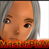 Avatar for MasterPhW