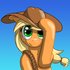 Avatar de ponyphonic