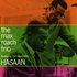 Avatar di Max Roach Trio