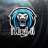 Avatar for iTauLii