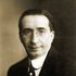 Avatar de Vicente Lleó