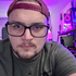 Avatar for tylerainslie17