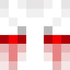 Avatar for Stitchpunk_