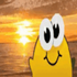 Avatar di dovegutz