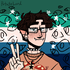 Avatar for Saturn2914