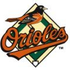 Avatar für oriolesfan