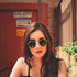 Avatar for xxkarol