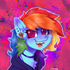 Avatar for Multiiplex