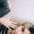 Avatar di Sugnwr