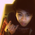 Avatar di aaronduque13