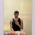 Avatar for magnatroia