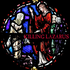 Avatar for killinglazarus