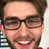 Brendowithab 的头像