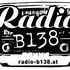 Avatar för Radio-B138