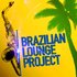 Avatar für BRAZILIAN LOUNGE PROJECT