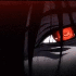 Avatar for eightpanpes