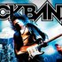 Various - Rock Band のアバター