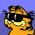 Avatar for brothmage