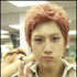 GuiHyunSeung için avatar